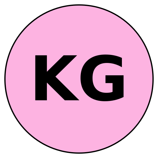 Keystone Getaways